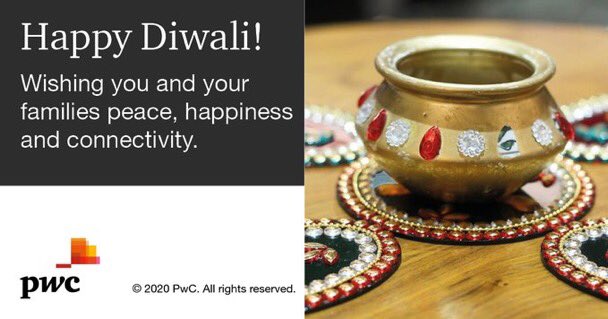 KevinJDEllis's tweet photo. I wish everyone celebrating, a Happy Diwali and a healthy and peaceful year ahead

#Diwali2020 https://t.co/n3eMCWn8I2