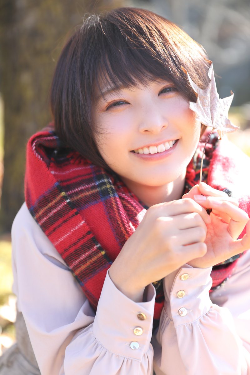 hanamaru_dec19's tweet photo. 2020/11/14 #フェアリー撮影会(@fairymodels2018)
#水無月いと さん(@meruhanemutai)

いまは秋

みなさんお疲れさまでした

#ファインダー越しの私の世界 https://t.co/rFJP832QYl