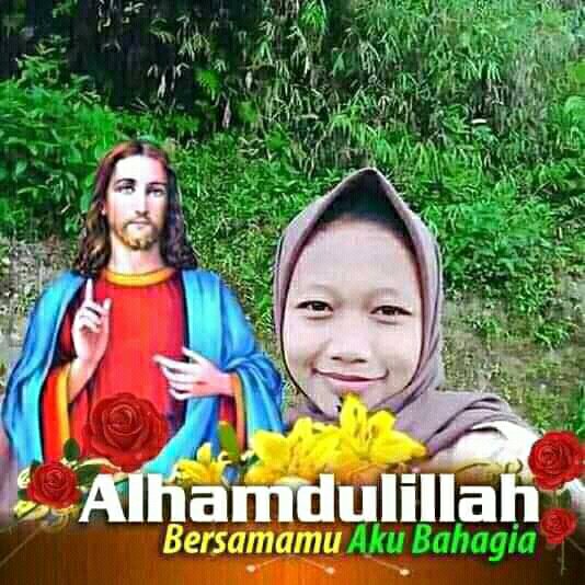 uchihaha_'s tweet photo. christina jubaedah https://t.co/B2PVMUw9xO
