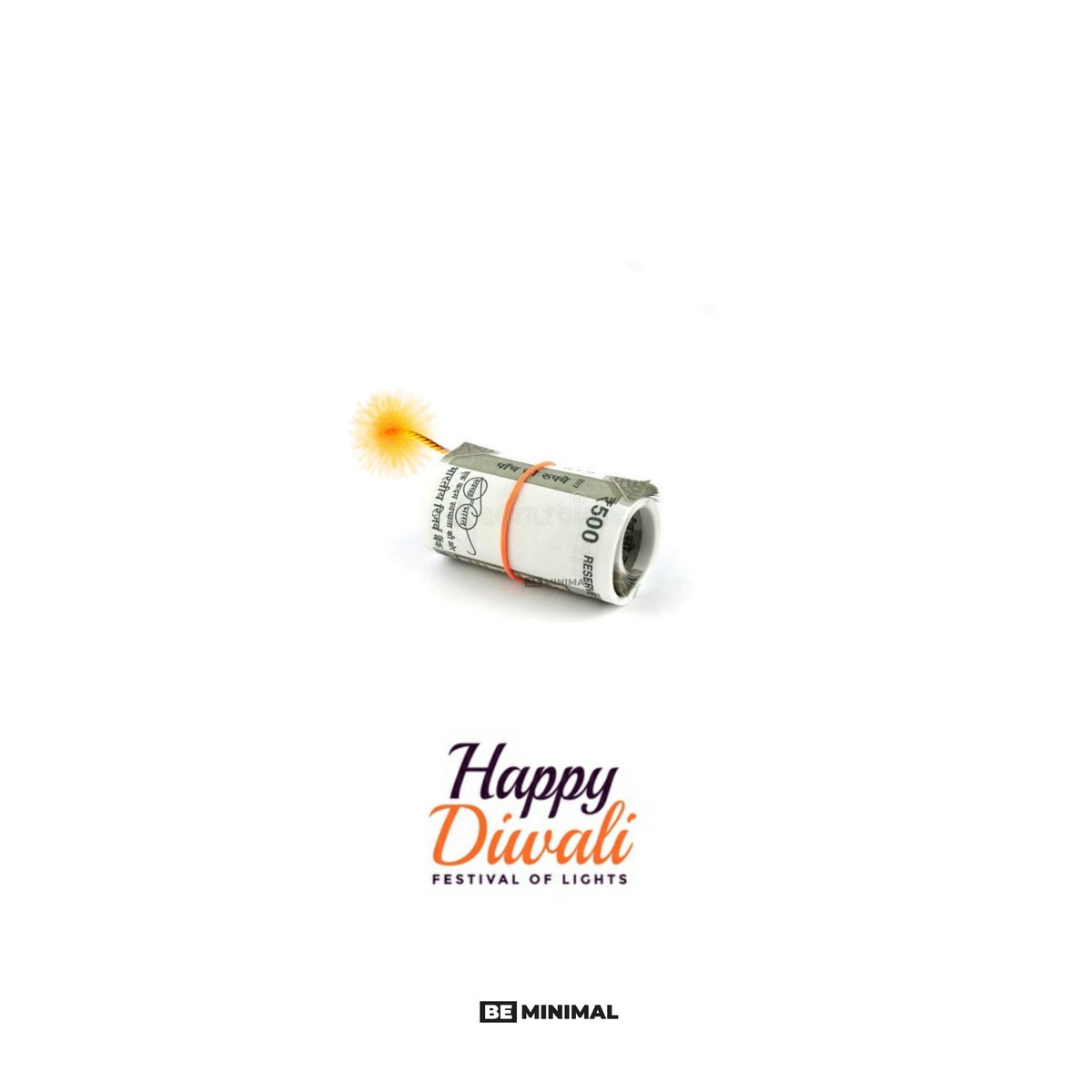 be_minimal's tweet photo. HAPPY DIWALI
.
#diwali #marketingdigital #marketing #marketingstrategy #market #marketingmoves #advertising #advertisement #chaibuoy #refreshingdesigns #igcreativemasters #digitalmarketingstrategy #digitalmarketingagency #digitaldesign #be_minimal https://t.co/1vxWvBI4UI