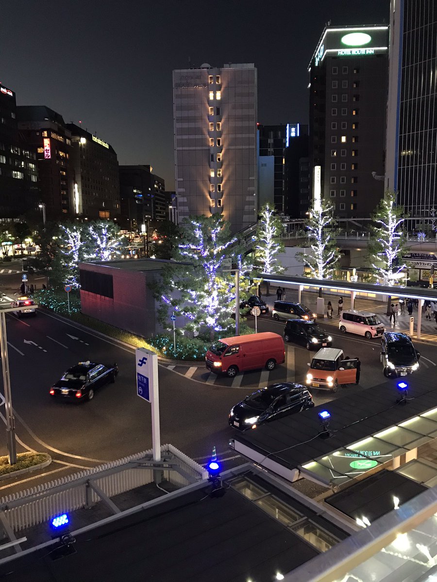 じゅん(RNしっちー) tweet media