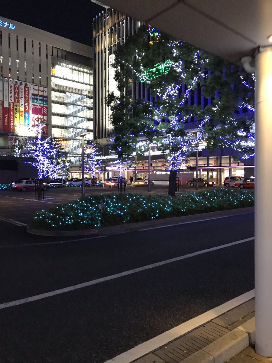 じゅん(RNしっちー) tweet media