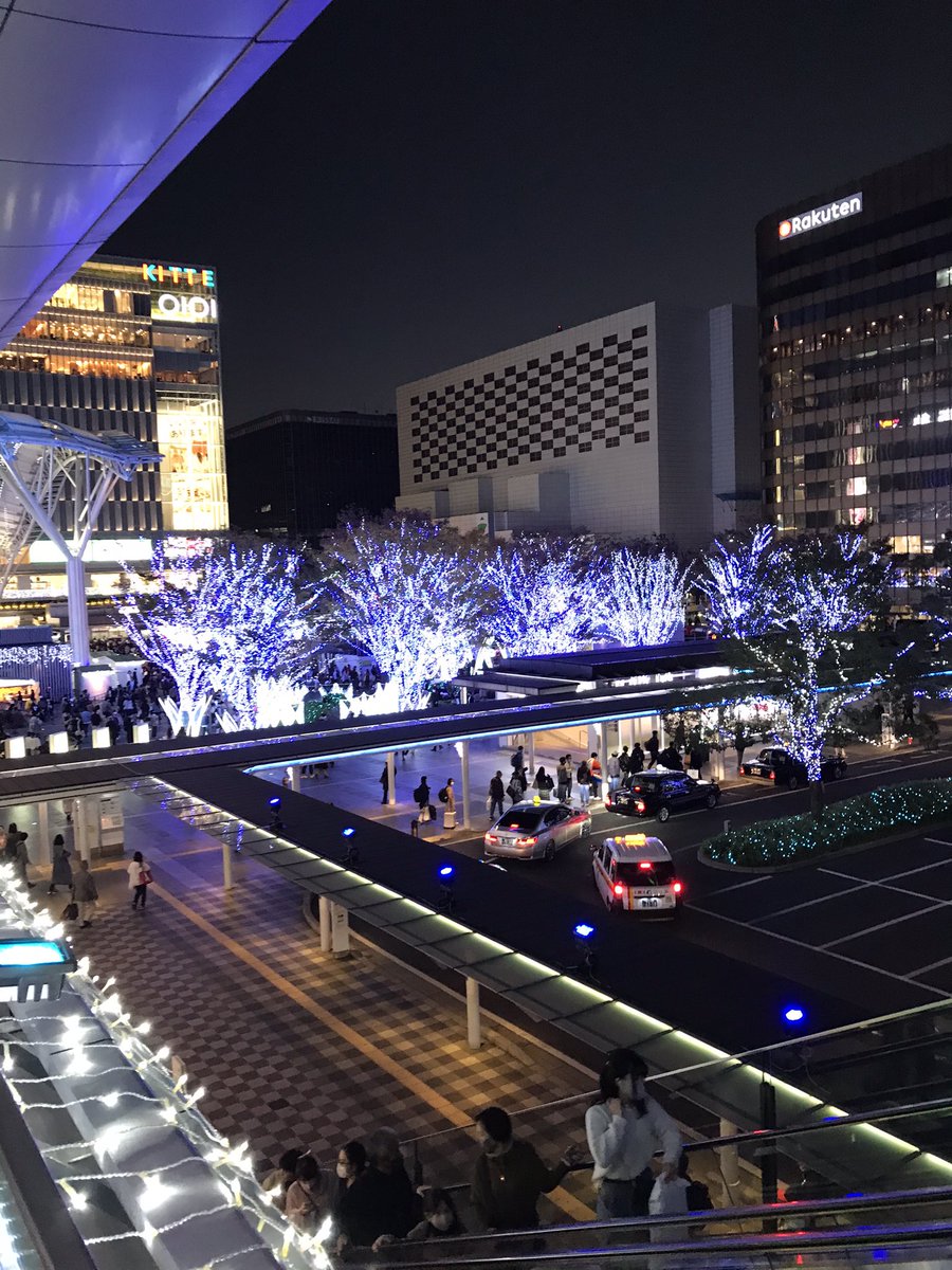 じゅん(RNしっちー) tweet media