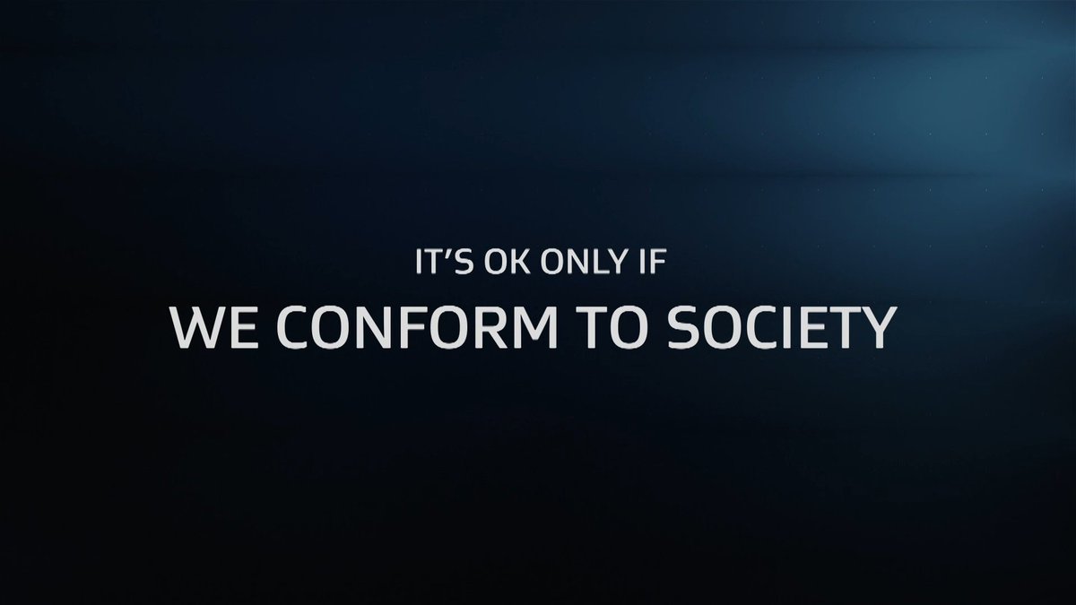 Each One Teach One tweet media