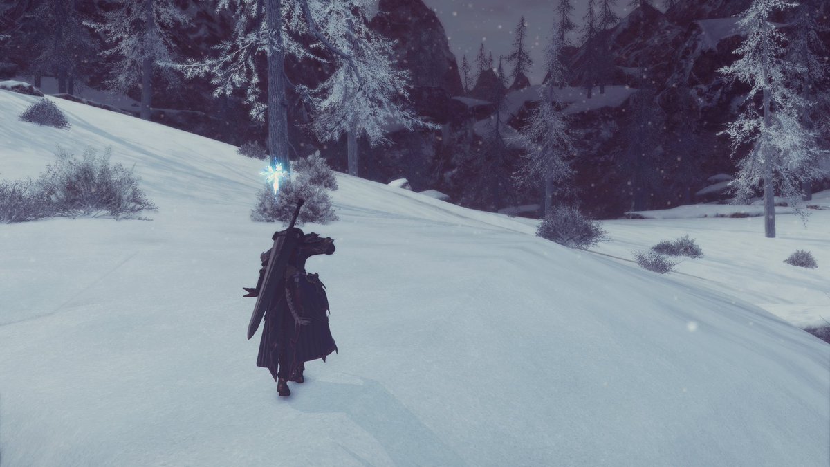 "But even if this is our end, it won't change what we had. I love you more than you'll ever Know. Be well"