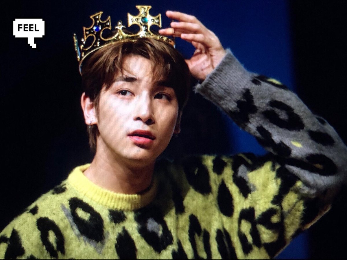 feel_1207's tweet photo. 201114 블랑풀 팬싸인회 프리뷰
근엄뽀짝
#이한결 #LEEHANGYUL #BAE173 https://t.co/1DLB2AkDV4
