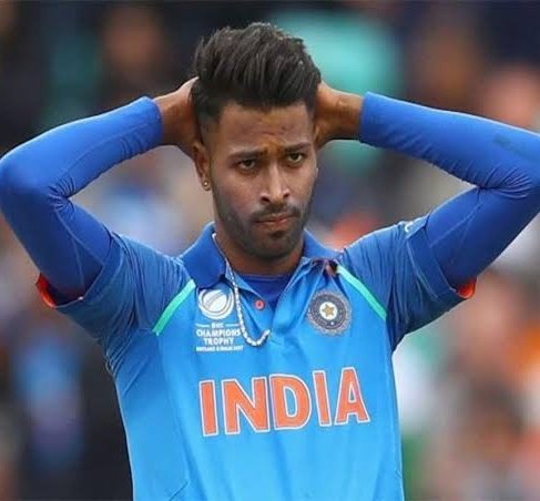 do not go for its demeanor, slim look ofcourse but people know how devastating it is.