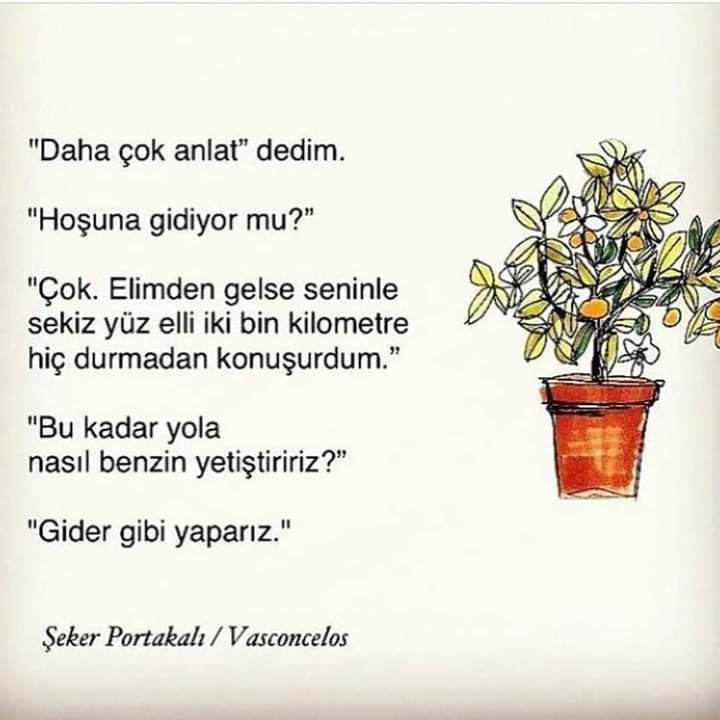 Musmutlu haftasonları😊
