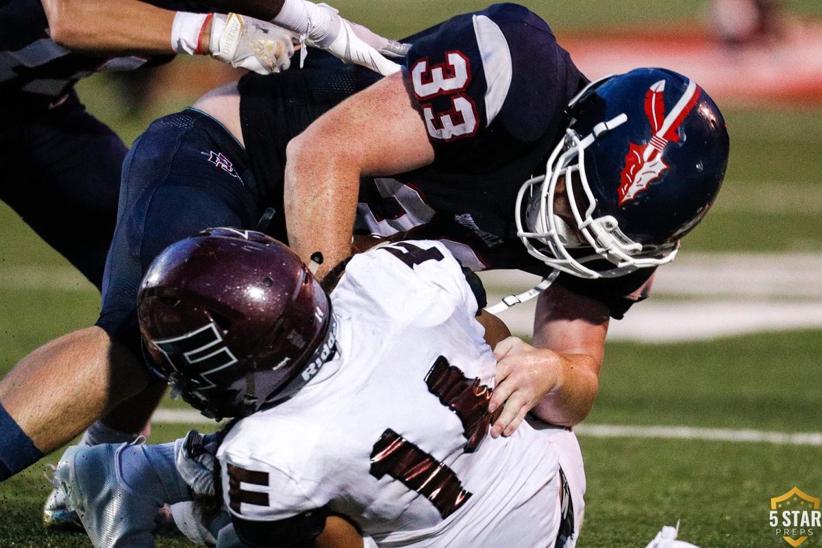 5StarPreps's tweet photo. PLAYER OF THE WEEK Candidates
Presented by @SmithbiltHomes 

VOTE at https://t.co/Heh0GgXhil ... SCROLL DOWN until you see these guys⬇️⬇️

⭐️ DJ Burks (Maryville)
⭐️ Levi Herald (South-Doyle)
⭐️ Brady Quillen (Greeneville)
⭐️ Zach Lunsford (Alcoa) https://t.co/Fme9x7ilRs