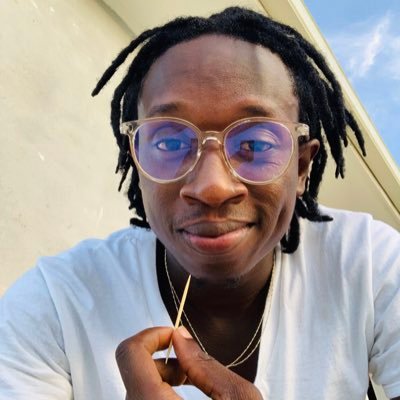 NP
Ready - <a href="/SamuelMedas/">Samuel Medas</a> 

0:28 ──⚪───────── 2:53 
             ◄◄⠀▐▐ ⠀►► 

🔈─────────────○ 🔊

At number 11🙌

#PearlTop20
#PearlRadioKe