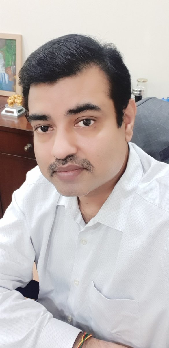 SrinivasLahari2's tweet photo. https://t.co/Asghqvp4gX