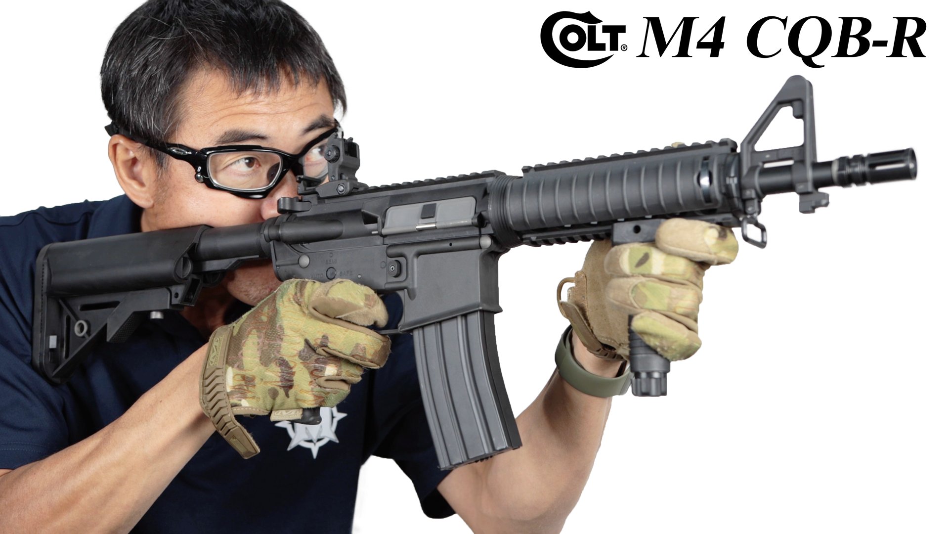 エアガン　M4系パーツ　まとめ売り　バラ売り可能 エアガン M4系パーツ まとめ売り バラ売り可能 楽天市場