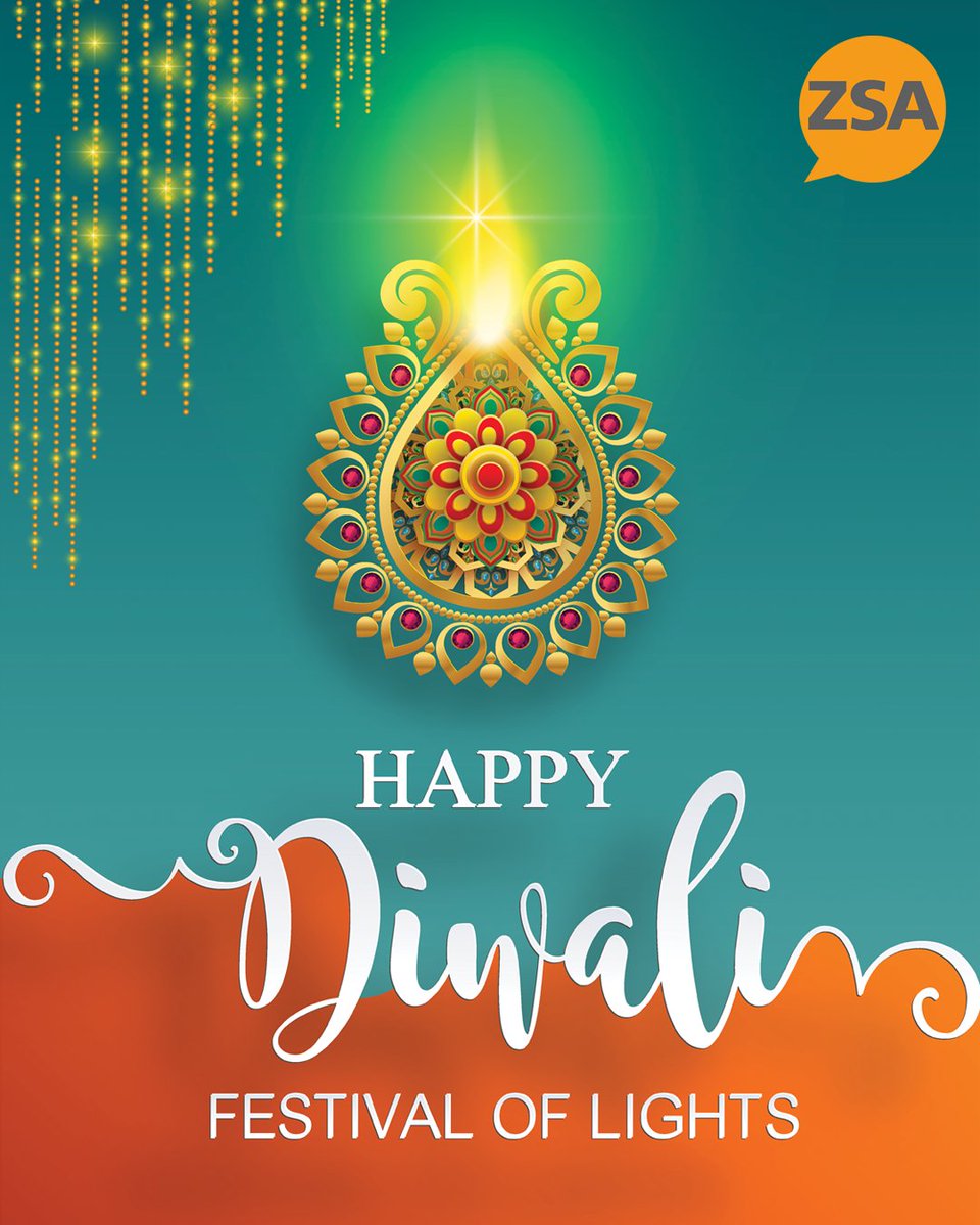 Zer0Suicide's tweet photo. We want to wish Happy Diwali to our supporters who are celebrating today. As usual celebrations have had to be altered to fit with lockdown measures we know that some people may be celebrating alone. Times will get better, Diwali reminds us that light triumphs over darkness 🕯️💛 https://t.co/KlZB2ZdF6Y