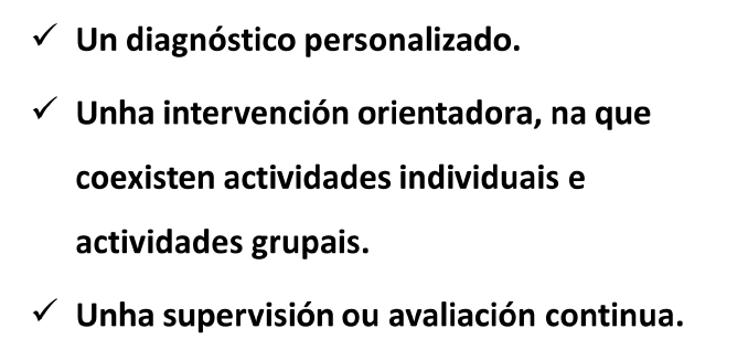 anapedv's tweet photo. ¿Qué é un #IPI? #POLAB20 #CIXUG @orientaciong https://t.co/3IPymSSKgI