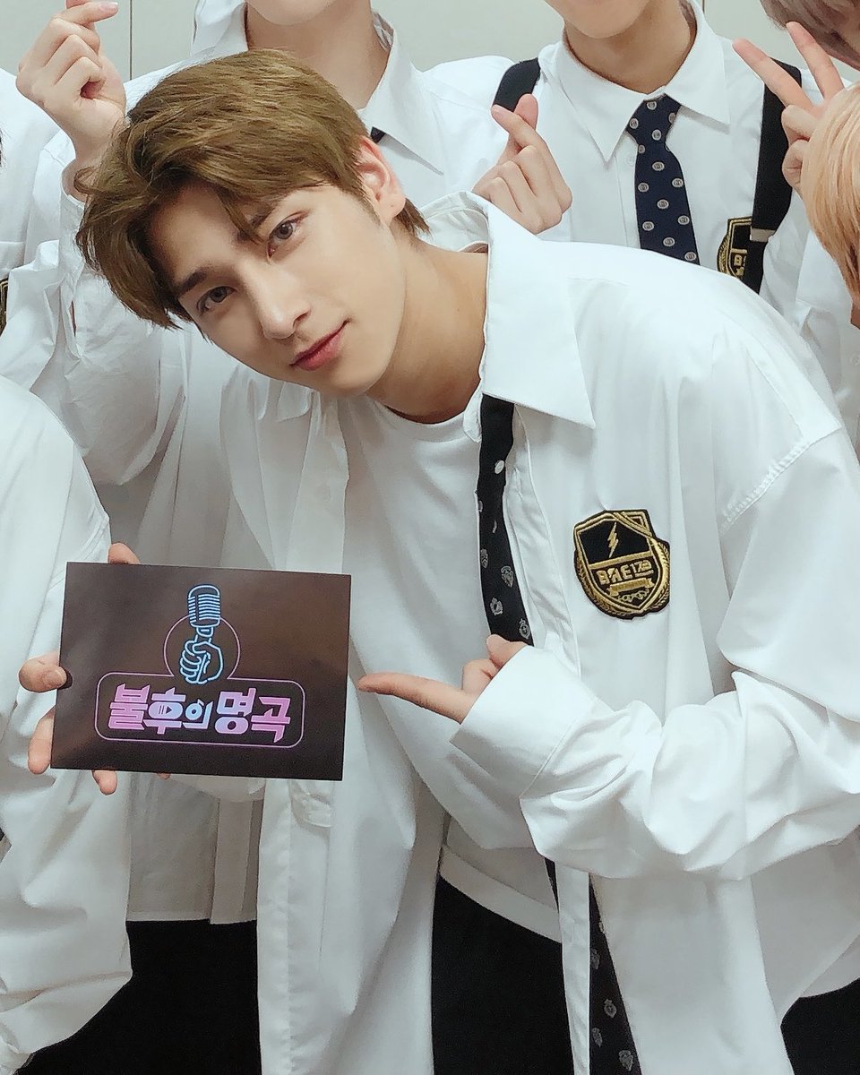 terhangyul's tweet photo. 💛 https://t.co/V8AzT619fL