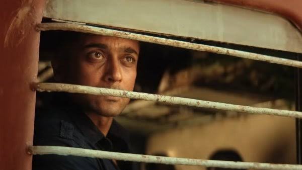 Gowtham Selvaraj tweet media