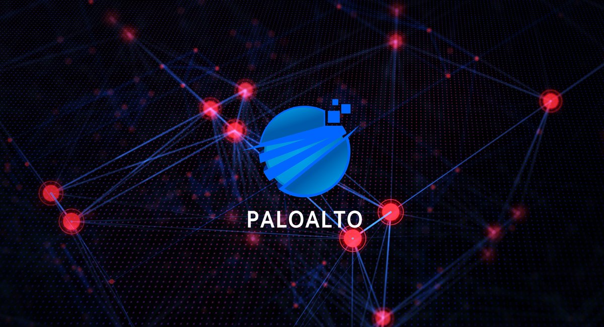 Paloaltobl's tweet photo. PaloAlto is making the application more accurate through diversified mosaic technology https://t.co/7GqgGvSYP5