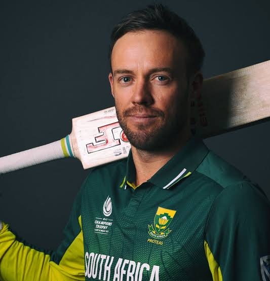 fires in all direction, i.e. 360 degree