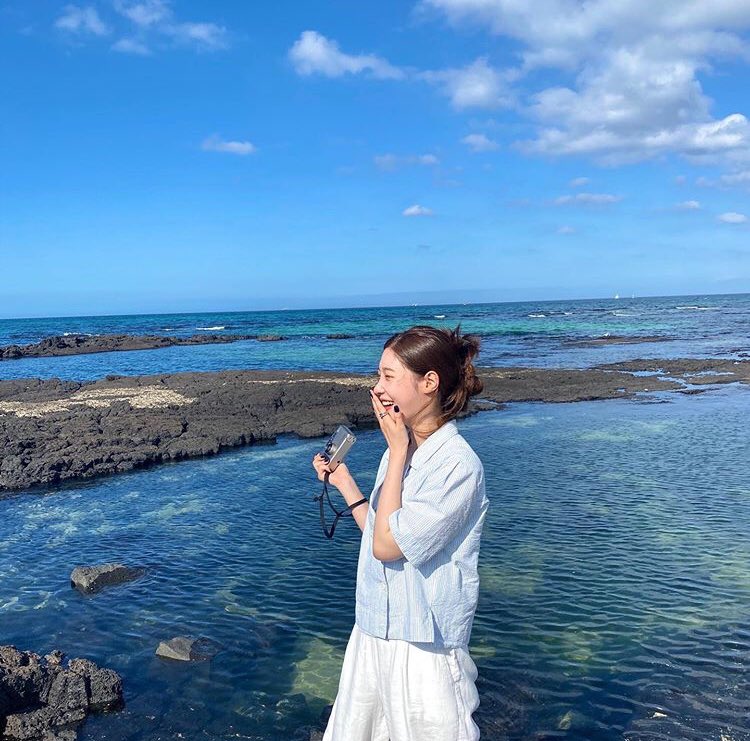 useursunscreen's tweet photo. I sea you

📍  Bangsaen https://t.co/8H2YUapnUo