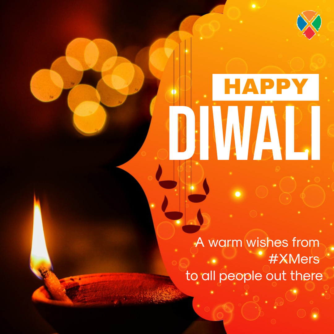 Xmerinc's tweet photo. Happy Diwali To You &amp; Your Family

#Diwali2020 #Diwali4SSR #Diwaliwishes #DiwaliCelebration2020 #Diwali #DiwaliWithCoke #diwali
#happydiwali #FestivalofLights #festivevibes #festiveseason #festival #FestivalsOfIndia https://t.co/aubvqlaIQF