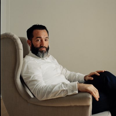 Workingthroug's tweet photo. #NewProfilePic https://t.co/SM5bTu1ZUX