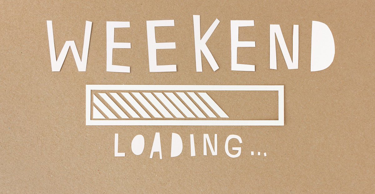 RadioAlty's tweet photo. 🤪BUSY TODAY!🤪
11am #groovesandgoss with April & Megan!
12pm #BusinessLunchtime playlist by #WildfireNeon
1pm #BrandNewBeats w/@Saoirse_Mariee
8pm #OtherSideoftheTracks w/ @SamHodkin
9pm #SecondDanceSaturday w/@lmgshouseparty & @modelcitizen_uk
🎧Listen: https://t.co/lYwZcnaer2 https://t.co/JUzW62IyBs