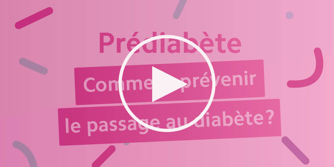 edulcorantseu's tweet photo. Aujourd'hui c'est la Journée Mondiale du Diabète organisée par @IntDiabetesFed Bien que cette affection explose, elle peut être largement prévenue. Comment éviter le passage du #prédiabète au #diabète ?
https://t.co/GcBKUu9jKY
#prévention  #édulcorants https://t.co/f2AF0tmSbD