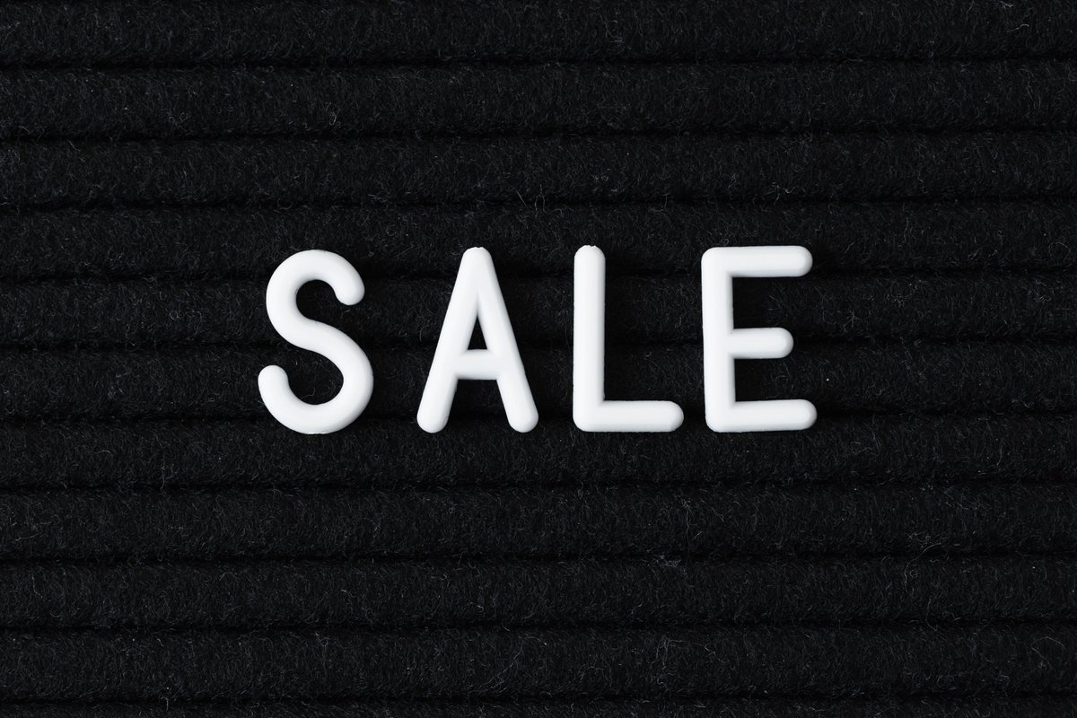 ClicknSave's tweet photo. Even Lower Prices?
¿Precios aún más bajos?

Tecnologia / Perfumes

https://t.co/8McK1jApck https://t.co/mUSS9IkGrQ