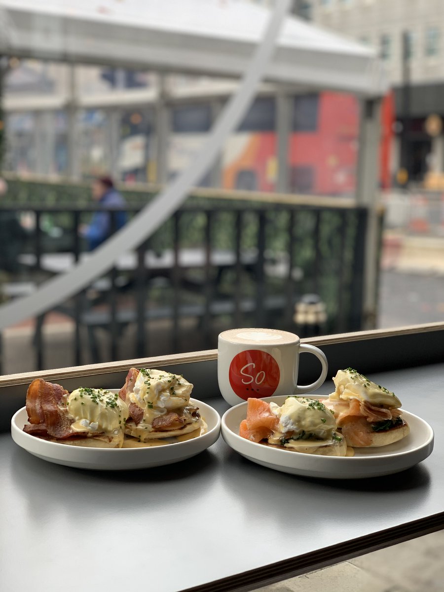 So Aberdeen tweet media