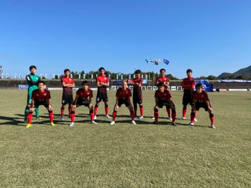 徳島市立高校サッカー部メンバー紹介 監督についても知りたい