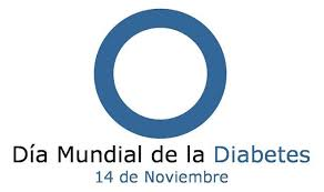 webDM1's tweet photo. Si lo más efectivo para el control de la #diabetESP es la educación diabetológica,

¿Cuántas Unidades de #diabetes tienen más de 2 educadoras a tiempo completo?
¿Y en Atención Primaria?

Educadora=es la que hace educación, no la que hace curvas o extracciones
#diamundialdiabetes https://t.co/j8PwWRz4WS