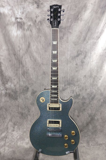 レスポールのtwitterイラスト検索結果 レスポールのtwitterイラスト検索結果