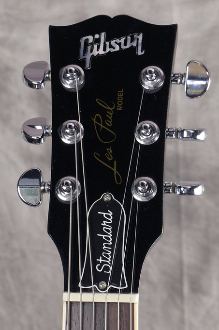 レスポールのtwitterイラスト検索結果 レスポールのtwitterイラスト検索結果