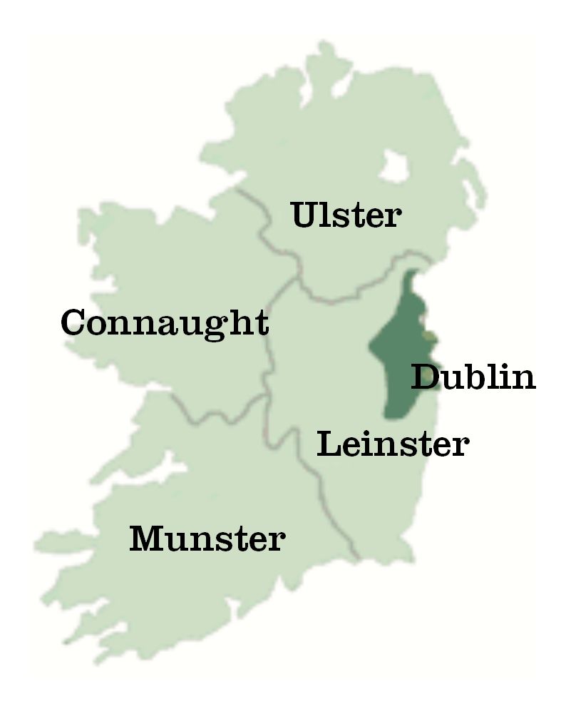 La esperanza de dicho desembarco movió a Hugh O’Neill a dirigirse a la provincia de Connacht con el objetivo de unirse a la fuerzas expedicionarias hispanas una vez desembarcaran en la costa oeste de la isla, entre otras cosas.