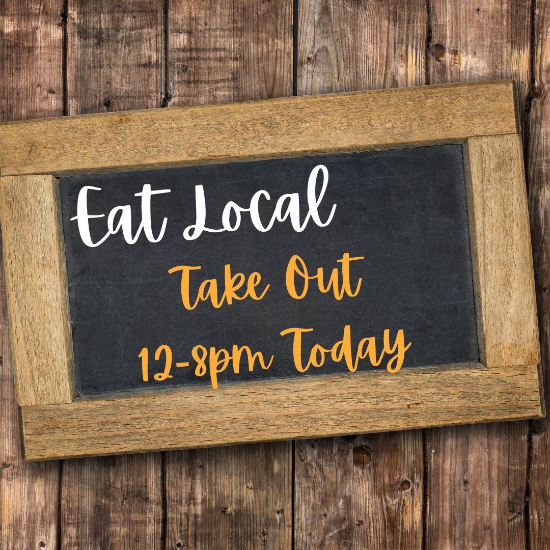 Bar Estilo Teddington tweet media