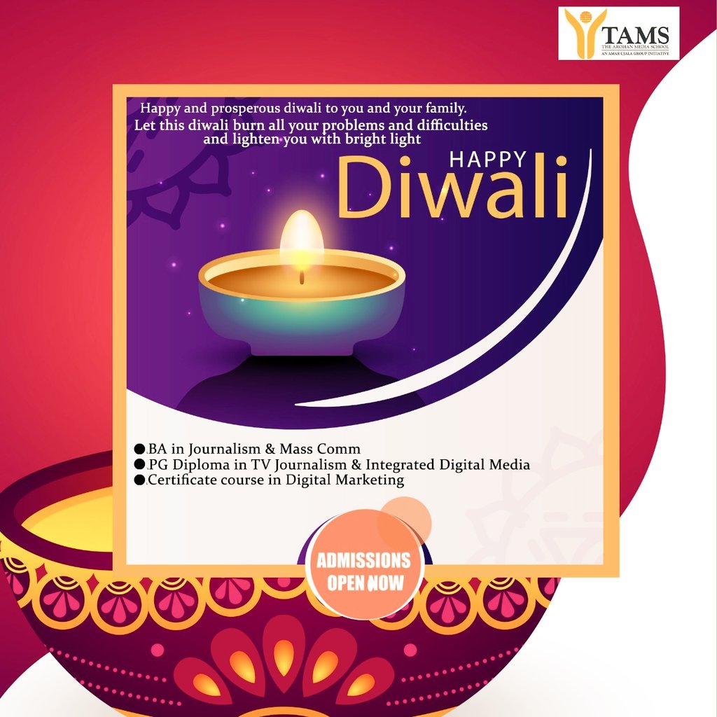 Tamsonline1's tweet photo. Happy Diwali 🪔 https://t.co/MPgd8g06e8