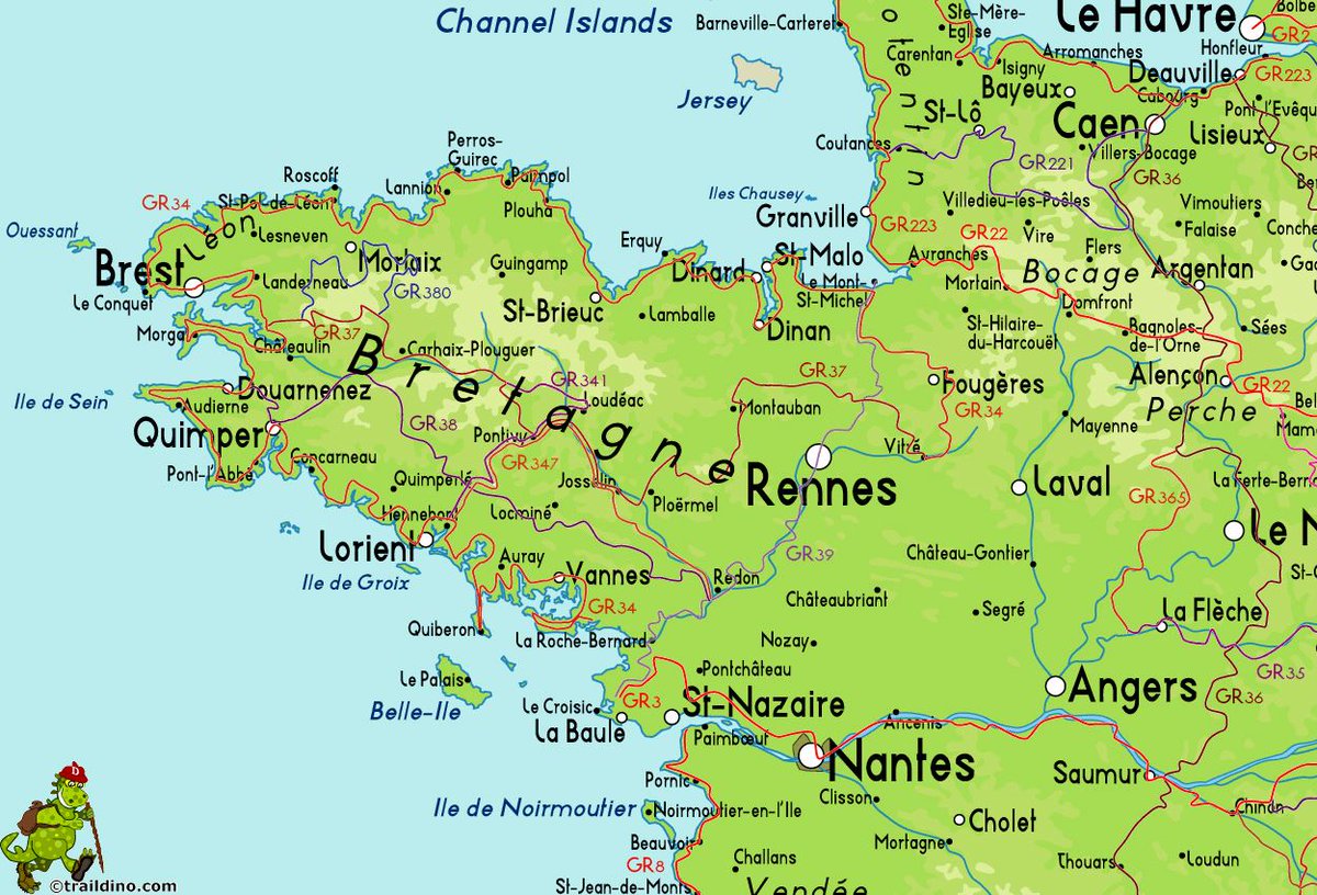 No obstante, el desembarco español no se materializó nunca, ya que Felipe II decidió desviar el contingente hacia la Bretaña francesa, concretamente hacia el puerto de Brest, en el contexto de las guerras de religión en Francia, en las que España dio su apoyo a la Liga Católica.