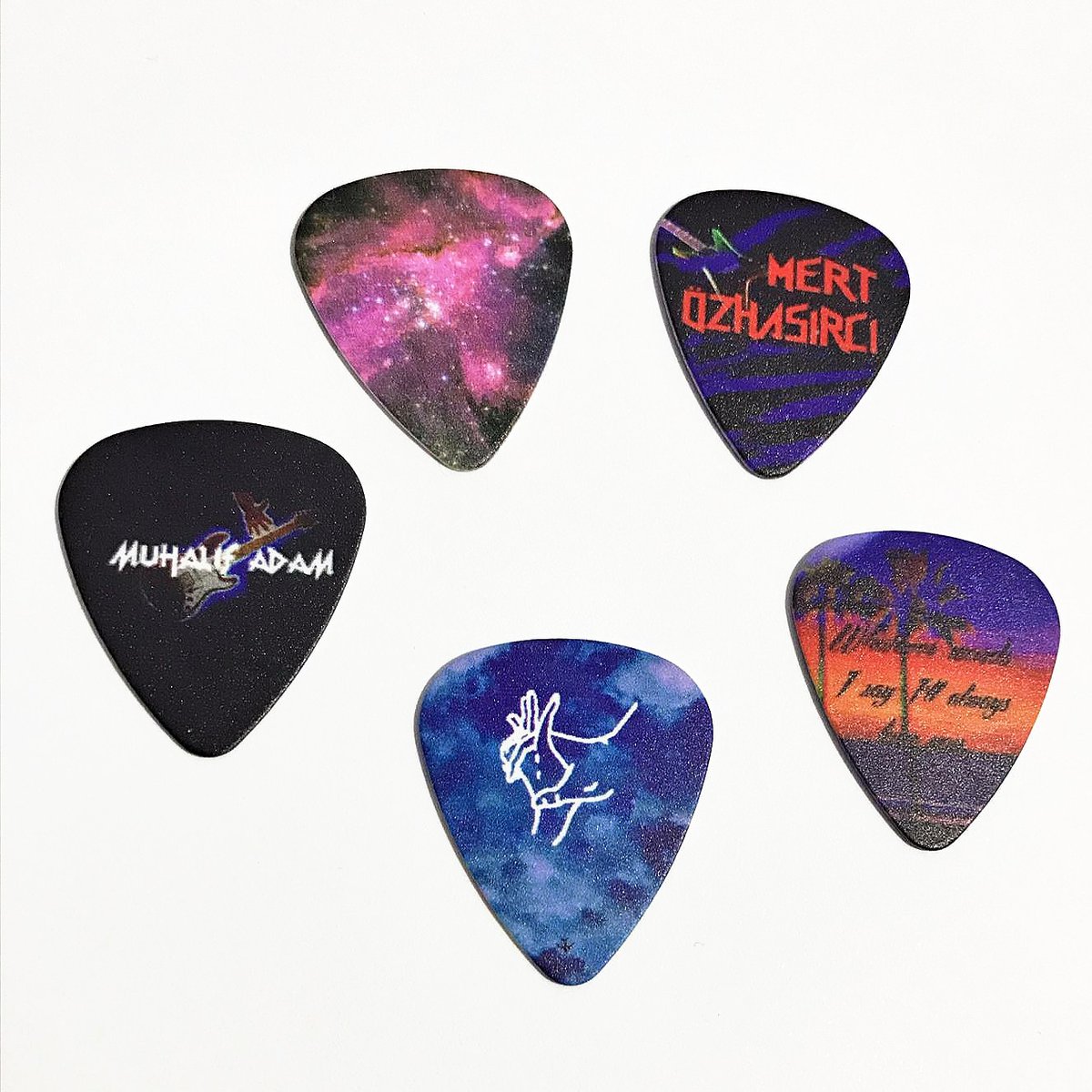 plupicks's tweet photo. #plupicks #pena https://t.co/BVVf8ZnXE1