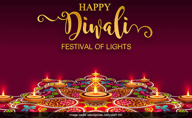 Mir Basharat (@basharatmir16) on Twitter photo Happy Diwali 🪔 to all. May this Diwali bring light and brightness in lives of everyone. <a href="/amritabhinder/">Amrita Bhinder 🇮🇳</a> Happy Diwali 🪔 to all. May this Diwali bring light and brightness in lives of everyone. <a href="/amritabhinder/">Amrita Bhinder 🇮🇳</a>