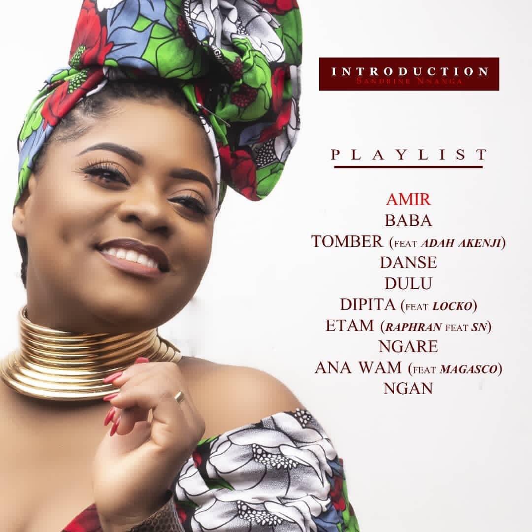 Le spectacle était magnifique... dispositif de qualité et sur fonds propres... Que du respect et de l’admiration pour sa team.

Son album #IntroductionLP est très bon.. achetez le !