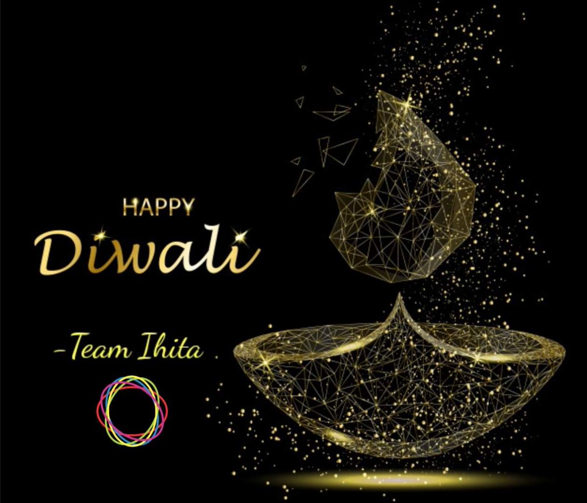 From our Team to yours, we wish you a Happy Diwali! May the festival of lights illuminate your future with Joy & Prosperity!💥🎆
#teamihita #diwalifestival #ihitaaluminiumformwork #aluminiumformwork #diwali2019 #festivaloflights