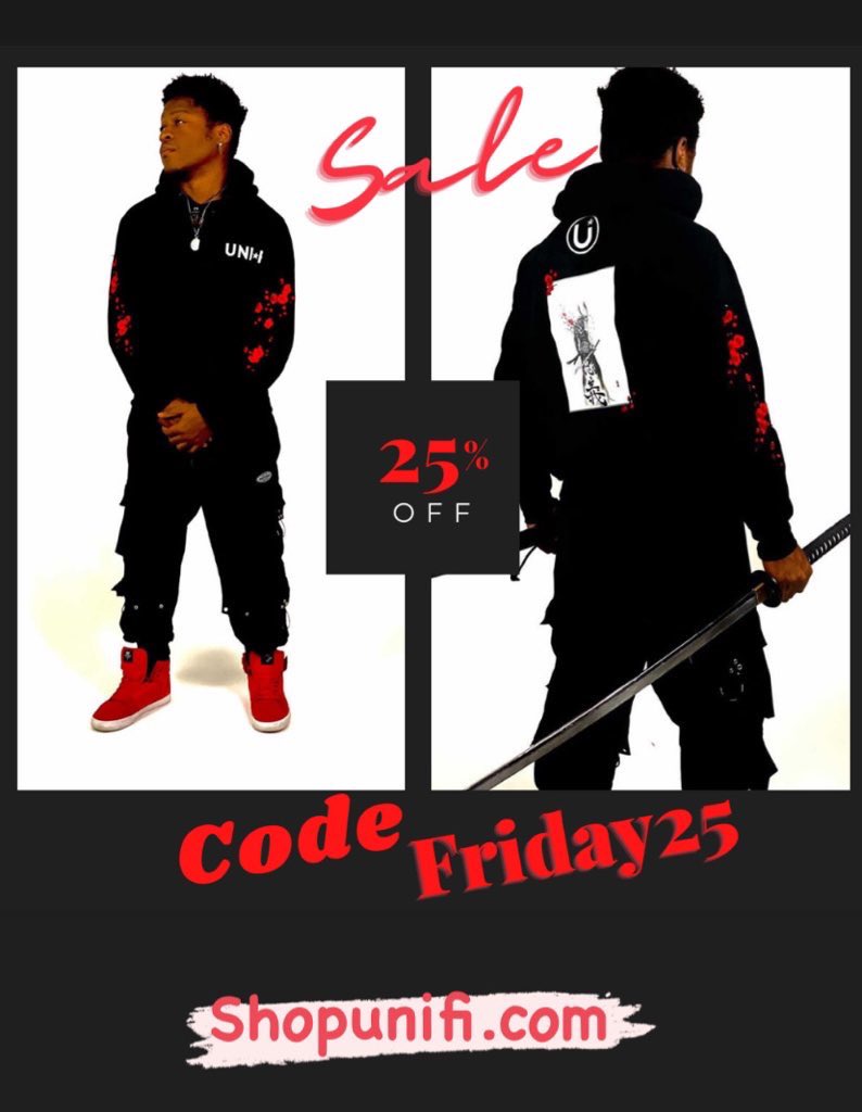 ShopUniFi's tweet photo. FAIR WARNING FOLLOWERS I NEED 30 sales to finally make my GOAL OF 100!! So there will be hella PROMO from me for my #shop the next 2 weeks ‼️‼️‼️‼️😈😈🤘🏽🔥🔥🥰🥰 So unfollow now if you do not like https://t.co/SB5uKLyrYO