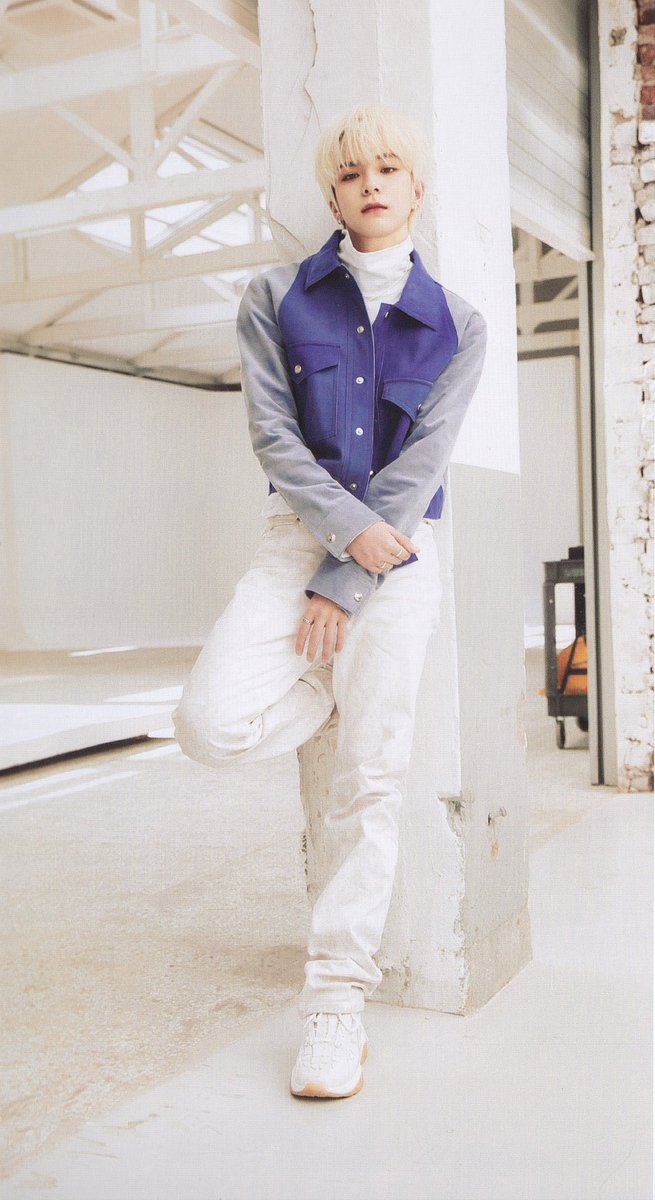 นครราชสามี           นครราชศรีภรรยา