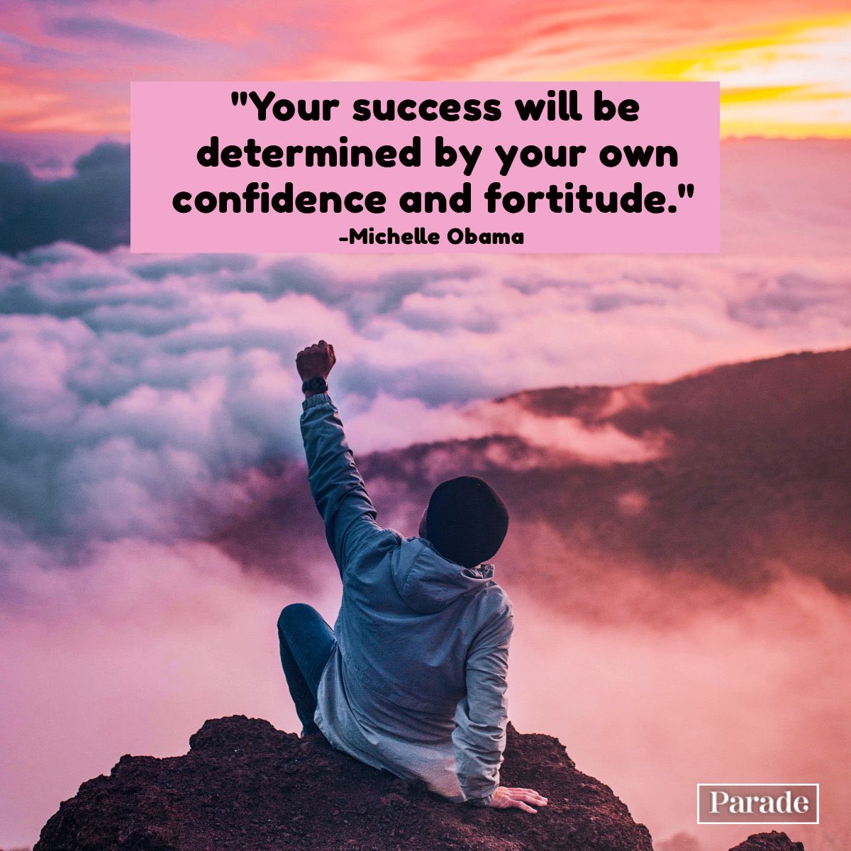 ReadySETMind's tweet photo. Self-Confidence Saturdays - Have that confidence in yourself and you will achieve great things! 🗯💭💫🙌🏼 #ReadySETMind #SelfConfidenceSaturdays #Inspiring #AimingHigh #SelfBelief #RoadToSuccess https://t.co/63FoAJTuKJ
