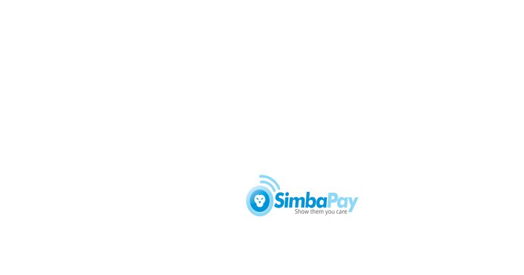Prime and SimbaPay partner to launch international money transfer service dlvr.it/Rlg2M6