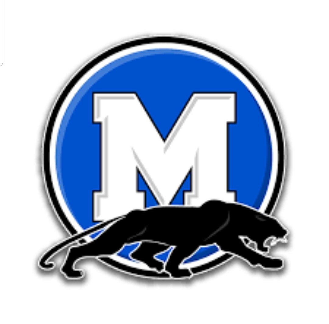 mhspantherradio's tweet photo. Good Luck to @MidlothianSwim on their meet today! #PantherPride #PantherNation #Go2GoPanthers https://t.co/0bUIsKucnE