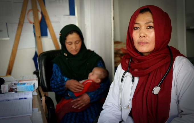 UNFPAAsiaPac's tweet photo. Stories of life and love.
Of rights and choices.
Of equality and empowerment.
Stories of you and me and all of us.
Join #HumansofICPD on @Instagram and @Facebook. And share your story.
https://t.co/SBwWNjT2D8 https://t.co/BQnGvRyyaT