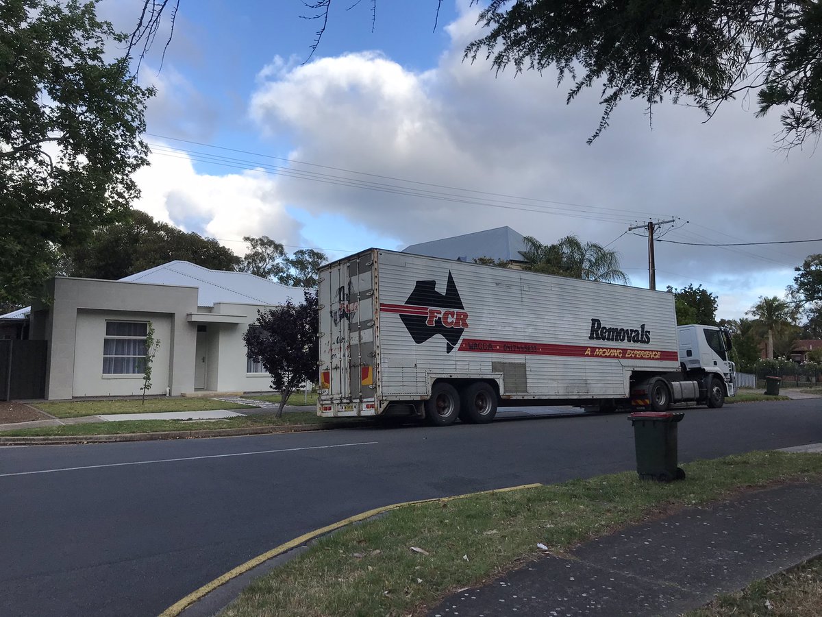 Dr Stephanie Watts-Fawkes tweet media