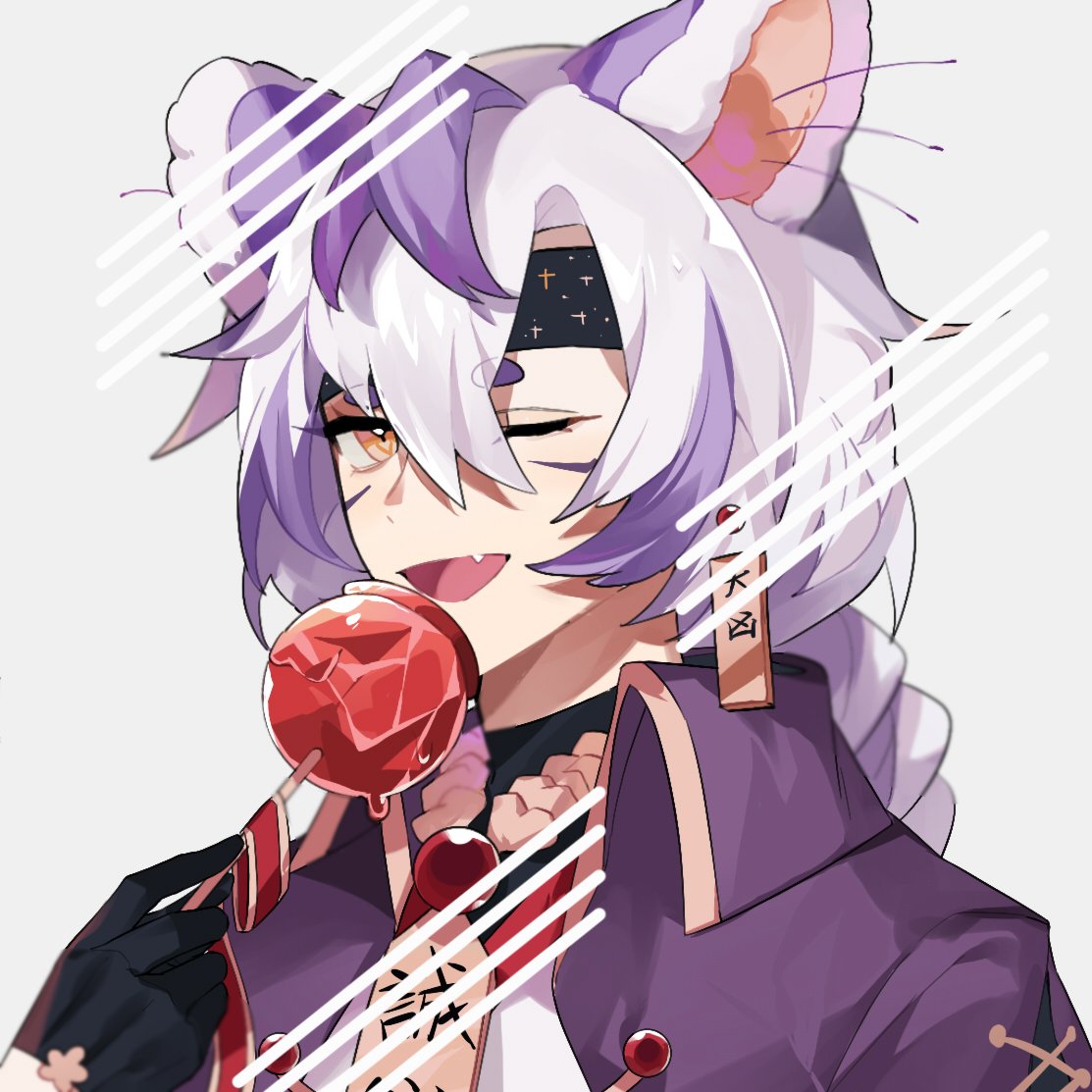 Dosir_'s tweet photo. 诶啊嗯，好像也没什么图可以发，最近实在太懒了，吃不起饭都不想画稿（没有吃不起饭） https://t.co/obvuK53DmW