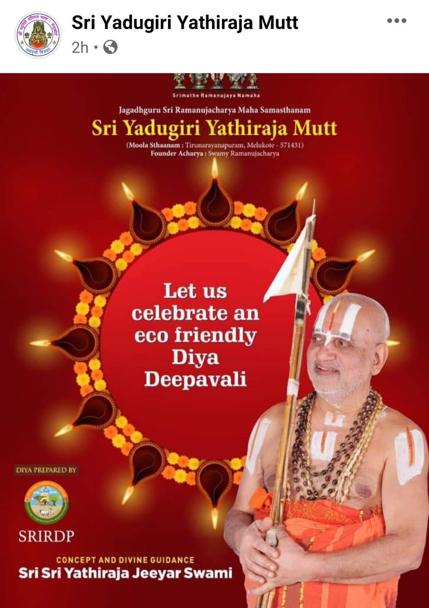 Netaji_RK's tweet photo. #ದೀಪಾವಳಿಹಬ್ಬದಶುಭಾಷಯಗಳು
#தீபாவளிநல்வாழ்த்துக்கள்
#दीपावली की हार्दिक शुभकामनाएं ।
#जय_श्री_राम #RamSetu
#PrimeMinister #HappyDeepavali
#HappyDiwali2020 #Diwali
#HappyChildrensDay #बाल_दिवस
#hindu_religion #bharata #incredibleindia
#Neta #Netaji
#VandeMataram
#jaihind #netajirk https://t.co/Ps8exLjU1w